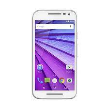 Yet again, motorola provides the best affordable phone . 16gb Moto G 3rd Gen Already Seemingly Sold Out On Moto Maker Unlocked Phones Unlocked Cell Phones Motorola