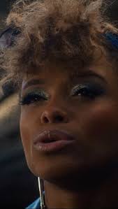 I love this short musical film I directed and DP’d for @fleureast pre  pandemic 😷 , You can watch the full things if you search “Fleur East”  Fearless