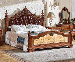 The best child bed designs online available at wooden street include bunk beds, trundle beds, and stackable kids beds. Luxury Antique Royal Furniture Wooden Double Bed Designs View Wooden Bed Oe Fashion Product Details From Foshan Oe Fashion Furniture Co Ltd On Alibaba Com