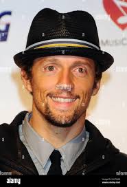 Neil jason -Fotos und -Bildmaterial in hoher Auflösung