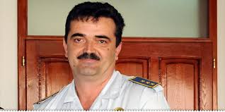 Nova afera u MUP-u oko "sklanjanja" uzoraka krvi za vještačenje