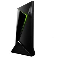 Nvidia Shield The Tegra X1 Powered Android Tv Box 137 transparent png illustrations and cipart matching nvidia shield. the tegra x1 powered android tv box