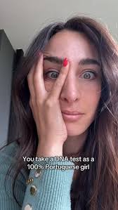 Den som tar ett DNA-test får vara beredd på överraskningar 🤫 Kate fick  veta att hennes pappa inte är hennes pappa 😱 , Du kanske också blir  överraskad!! Just nu får du våra DNA-tester för endast 335 ...