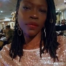 Anthony Hamilton and his background singers, The Hamiltones, are back with  a Gospel-inspired cover of another hip hop song. http://trib.al/einkWsj