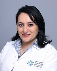 Internal Medicine in Teaneck, NJ