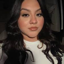 Team Ron Nirenberg (@Ron4SA)