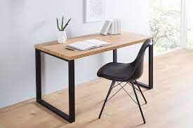 Klicke hier und entdecke die große auswahl und shoppe ab 30 € versandkostenfrei. Design Schreibtische Online Bestellen Riess Ambiente De