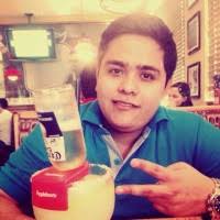 100+ "Simon Rivas" profiles