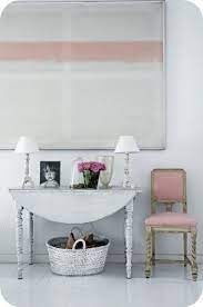 Decorating With Drop Leaf Tables Decor Leaf Table Home