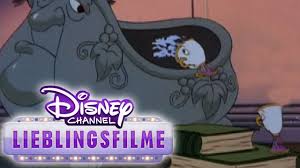 12 ocak 2012 tarihinden itibaren türkiye'de türkçe. Das Disney Channel Tv Programm Von Heute Tv Spielfilm