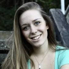 Articles by Lily Katz