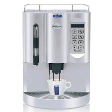 Lavazza coffee machines ukrainian food recipes. Lavazza Coffee Machine Lavazza Semi Automatic Coffee Machine Manufacturer From Lucknow