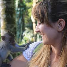 Chez Monique Silver Smith Class (2025)