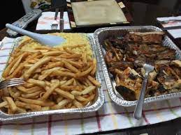 Brasilia Grill Newark North Ironbound Menu Prices Restaurant Reviews Tripadvisor