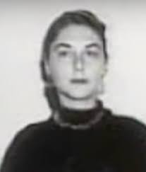 Vernajean Frances Gault Atwell (1936-2008)