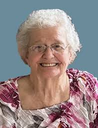 Obituary information for Janet Lee Brant