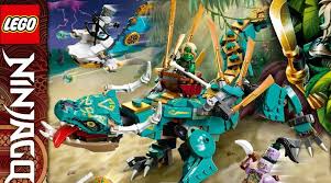 Это захватывающая приключенческая история о персонажах удивительной вселенной лего. Lego Ninjago Season 14 The Island Set Prices Revealedlego Ninjago Season 14 Set Prices Revealed