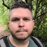 50+ "Daniel Higginbotham" profiles