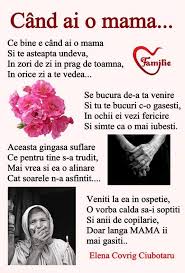 La Multi Ani Scumpa Nostra Mama Te Iubim Enorm Si Iti Dorim Tot Binele Din Lume Memories Quotes Quotes Words