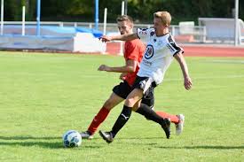 Venez encouragez votre équipe sur le chat room et discuter football avec les autres fans de foot. Football Les Resultats Du 3e Tour De La Coupe De France Dans La Manche La Presse De La Manche