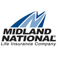 In 1906, the company that would eventually evolve into midland national life insurance company was founded on a late summer evening in the black hills of south dakota. Midland National Life Insurance Review Complaints Life Insurance