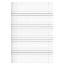 Lineaturen zum ausdrucken herunterladen 33 best sketchplanations. Lineatur 3 Klasse Deutsch Pdf Novocom Top