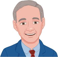 Desert Orthopaedics Gets Over 3,000% Return