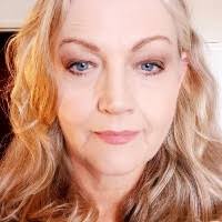 60+ "Abigail Denton" profiles