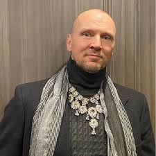 Samantha Clausen email address & phone number