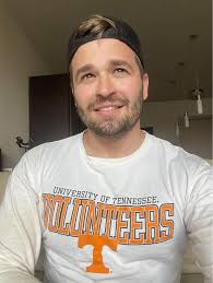 Bubba Wallace was outraged when mentioning the actions of “Phillies Karen”:  It's a shame to act with a child like that, if you want, come see me, I'll  give you a NASCAR