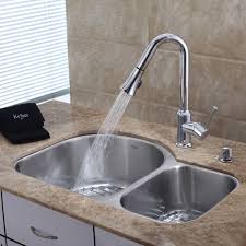 Best kitchen sink faucets 2019. Best Kitchen Faucets 2019 Identifyr