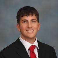 15500+ perfiles de «Samuel.»