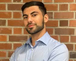 Graduating seniors share their advice for Pacific students