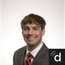 Dr. Loren M. James, MD