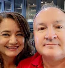 Say happy birthday today to Brian LeBlanc and wish him all the best today! 