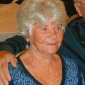 Ohm Family Obituaries