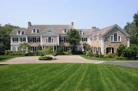 Pin On Big House On The Block