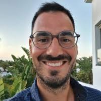 20+ profils pour “Cuomo”