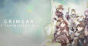 Maybe you would like to learn more about one of these? Grimgar Of Fantasy And Ash Season 2 Is It Going To Happen