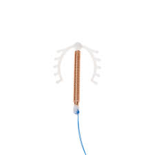 Der hormonale iud muss jedes jahr ersetzt werden. Museum Fur Verhutung Und Schwangerschaftsabbruch