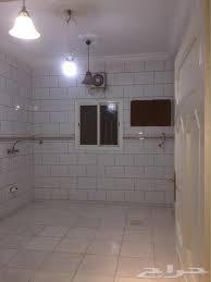 شقق للايجار جدة حي الوزيرية