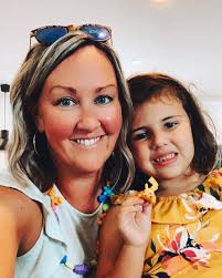 wishing our own Sara Hall a very Happy Birthday!