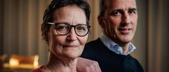 Murdoch lanceert 'California Post' als rechtse tegenhanger van Los Angeles  Times