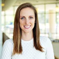 Kathryn Melvin's Instagram, Twitter & Facebook