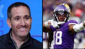 The #Eagles were the most watched team in the NFL in Australia & New  Zealand for the 2023-24 NFL Season, per NFL Australia & New Zealand.  Mailata Effect? 🦅🇦🇺🇳🇿