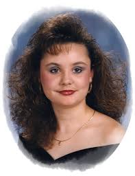 fd1c6e35-b240-466a-8420-20a4f28959b2