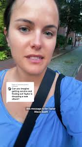 Taylor Swift: The Life of a Showgirl Explained