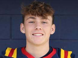 Pope John Paul II football 2021 at a glance: Expect Pope John Paul II to be  better