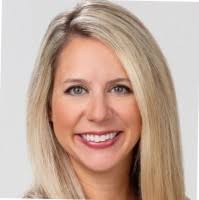 Paula Beasley Email & Phone Number