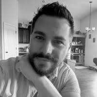 900+ profils pour “Steven Blake”